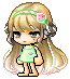 Madeleine